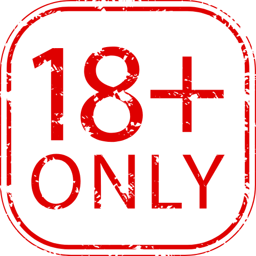 Allysonswwan17